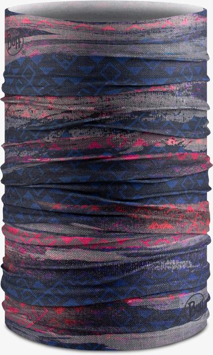 Image du produit Buff Original Tunx Night Blue