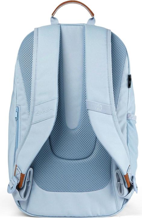 Immagine prodotto Satch Zaino Fly con scomparto per laptop da 45 cm (18 l)