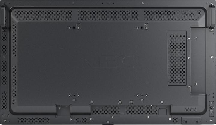 Immagine prodotto NEC P435 43 INCH P-Series Display di grande formato (3840 x 2160 pixel, 43")