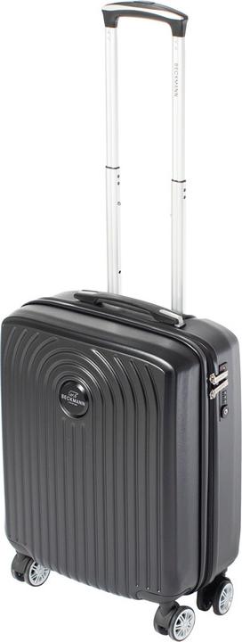 Produktbild Beckmann Trolley Motion (40 l, Handgepäck (bis 50l))