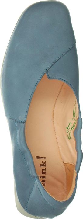 Image du produit Think! Ballerinas (38)
