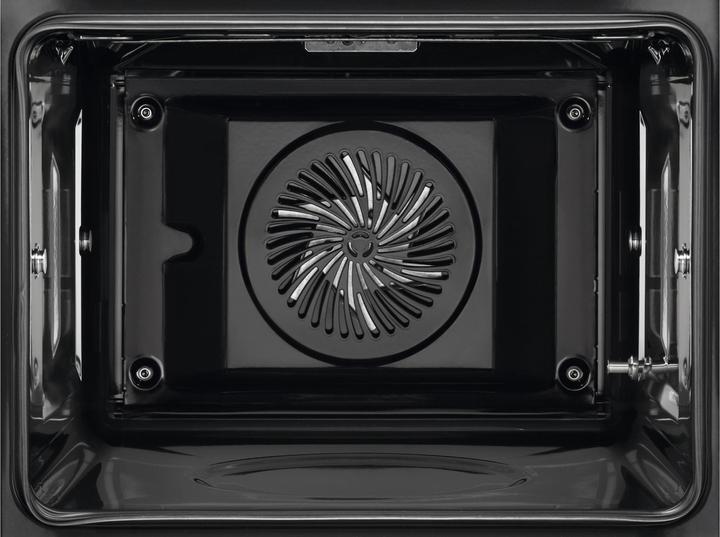 Actual product image Electrolux EB7L4CN