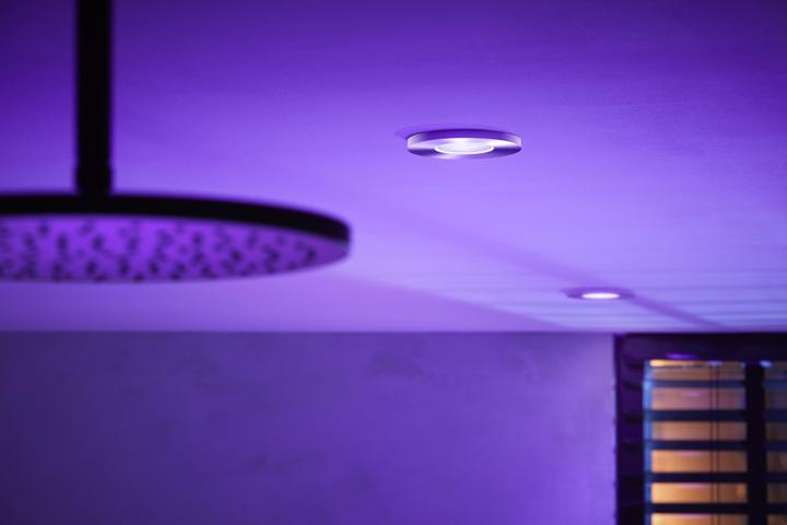 Image du produit Philips Xamento (1200 lm, GU10)