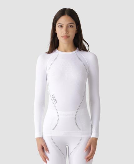 Image du produit UYN T-shirt thermique Ambityon (L, XL)