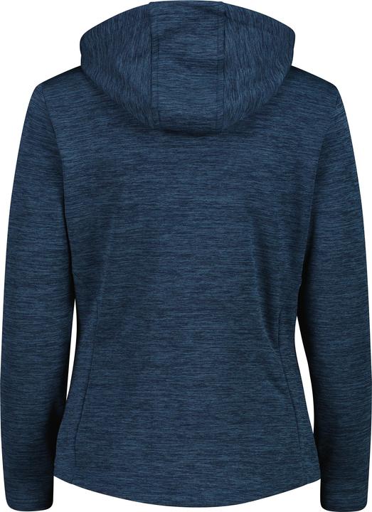 Image du produit CMP Campagnolo Hoodie Fleece (L)