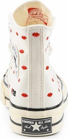 Image du produit Converse Ctas Craftrd Whit Love-41 (41)