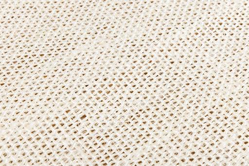 Produktbild Beeztees Esta Ecke (1 cm, Beige)