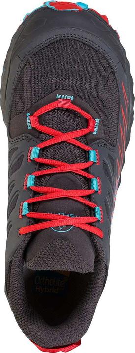Actual product image La Sportiva Lycan Woman GTX (41)