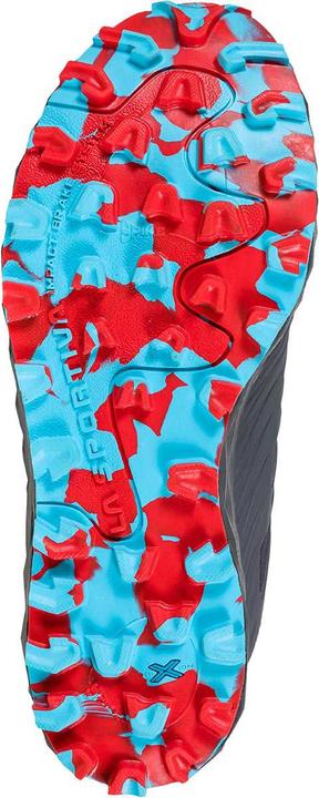 Actual product image La Sportiva Lycan Woman GTX (41)