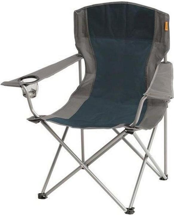 Immagine prodotto Easy Camp Poltrona Steel Blue