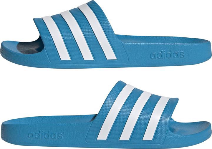 Image du produit adidas ADILETTE AQUA Chaussures de bain pour femmes (47.5)