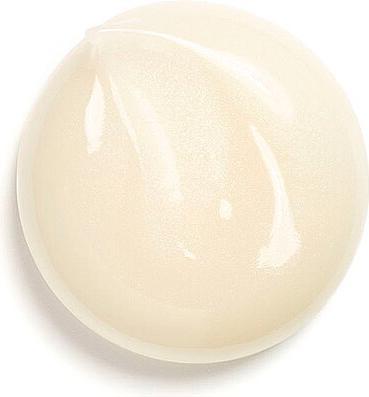 Produktbild Chanel Crème Yeux (Crème, 15 ml, Tag + Nacht)