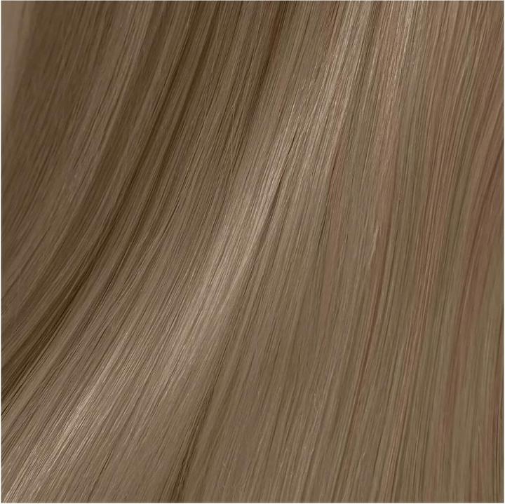 Image du produit Revlon Professional Colorsmetique 7.13 Blond moyen cendré-doré (Blond cendré moyen doré)