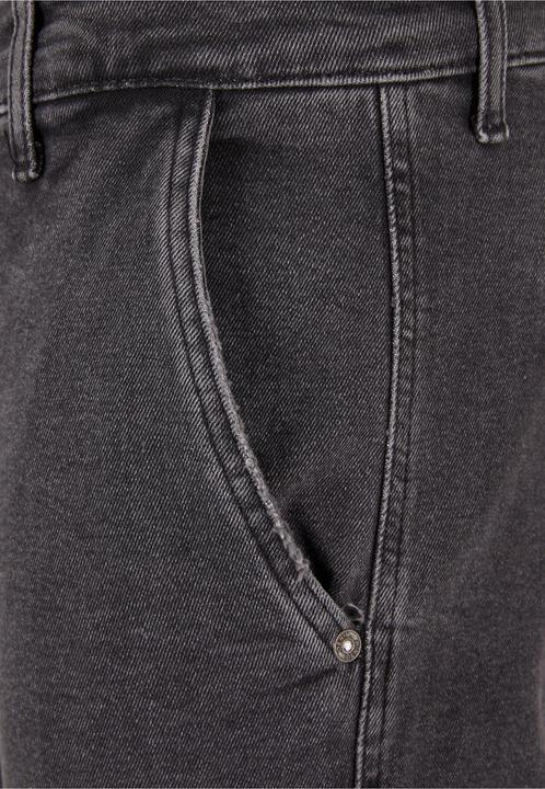 Immagine prodotto 2Y Studios Jeans 2Y Premium - 82121 (30)