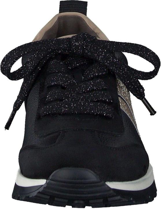 Produktbild Paul Green Sneaker (37.5)