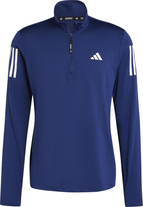 Produktbild adidas Own the Run (XS)