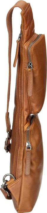 Produktbild The Chesterfield Brand Sling Bag Logan 0286