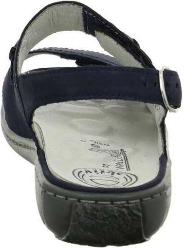 Image du produit Waldläufer Sandales (43)