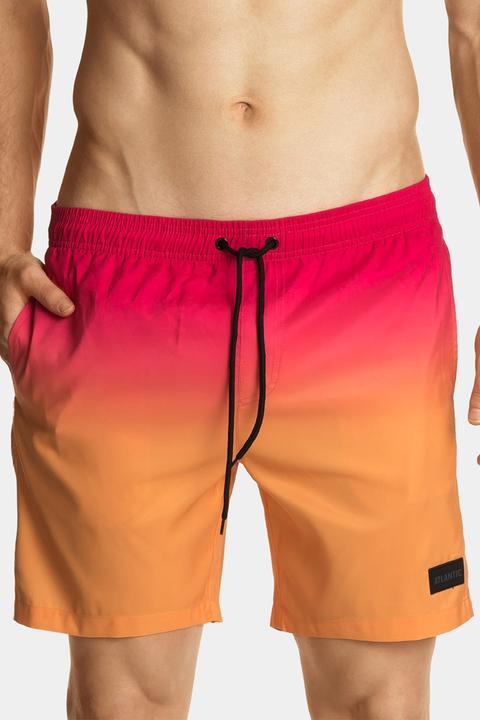 Produktbild Atlantic Badehose model 183500 (M)