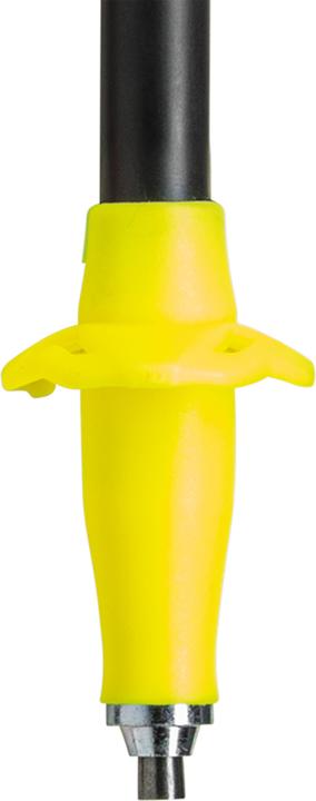 Actual product image Leki Ultratrail FX.One Superlite (130 cm)