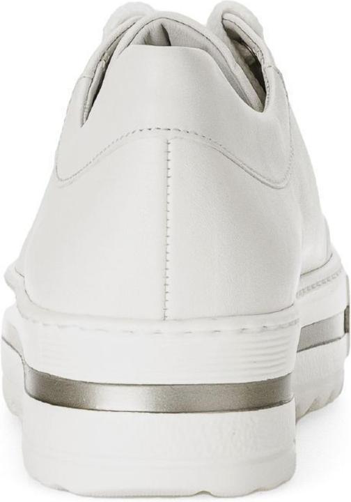 Image du produit Gabor Sneaker (41)
