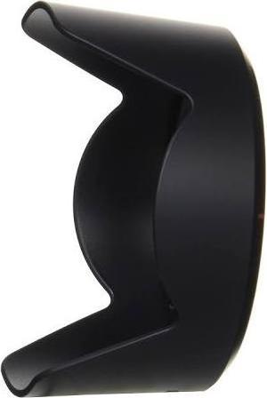 Immagine prodotto Sony ALC-SH128