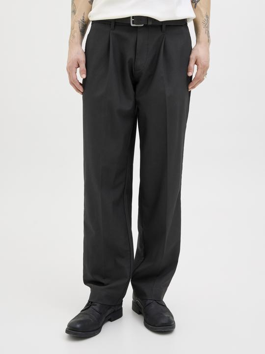 Immagine prodotto Jack & Jones Jprcckarl Jjcameron Pleated Chino Noos (34)