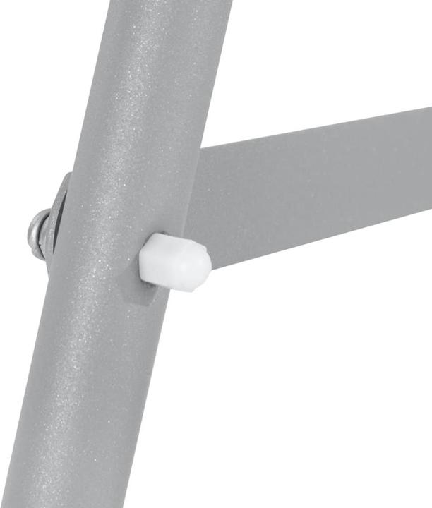 Image du produit Bestway Piscine sur escalier