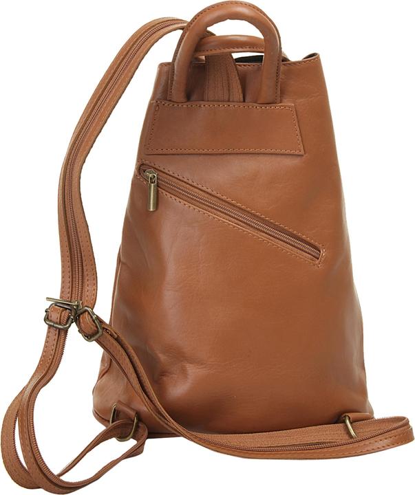 Produktbild Samantha Look Rucksack (8 l)