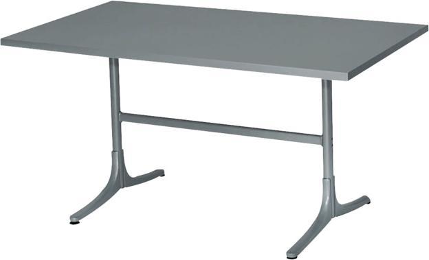 Immagine prodotto Schaffner Arbon (117 cm)