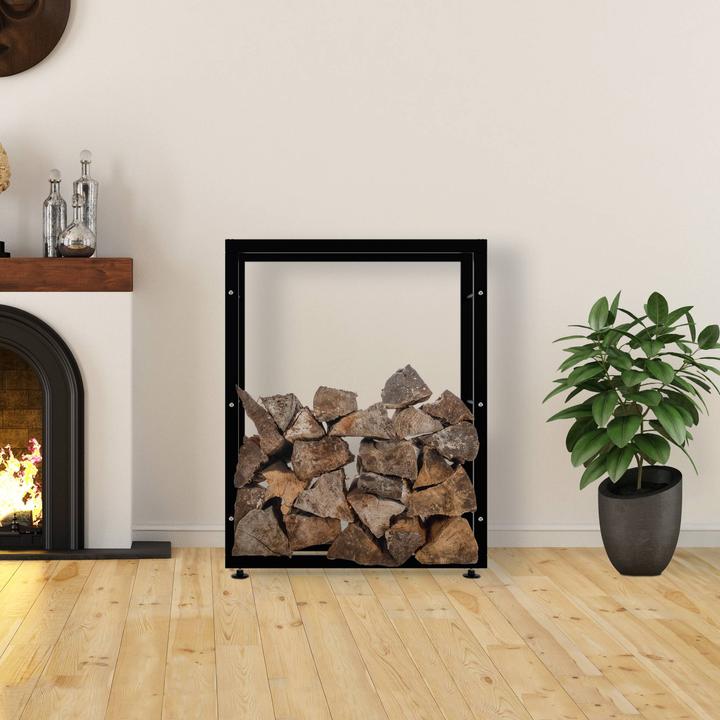 Produktbild CLP Keri V2 (25 x 80 x 100 cm)