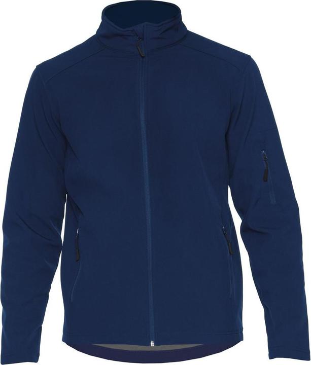 Image du produit Gildan Veste softshell (S)