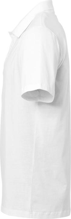 Actual product image Uhlsport Polo Shirt Essential (140)
