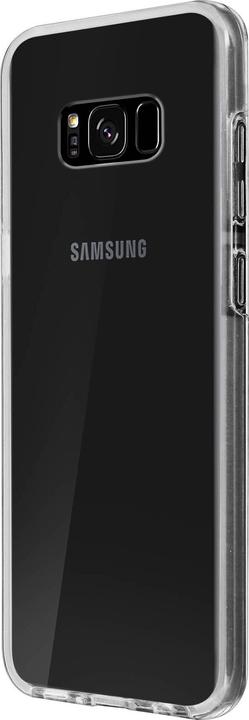 Produktbild Avizar Integrale Series (Samsung Galaxy S8)