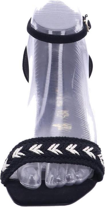 Actual product image Tamaris Sandal (41)