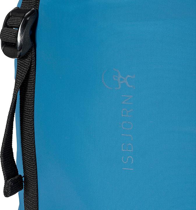 Actual product image Isbjörn Borka