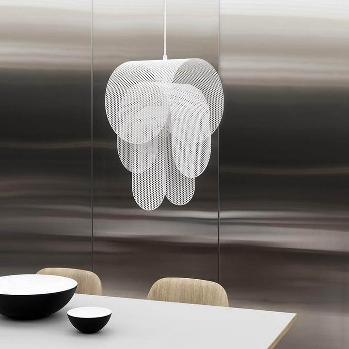 Actual product image Normann Copenhagen Super pose (E27)