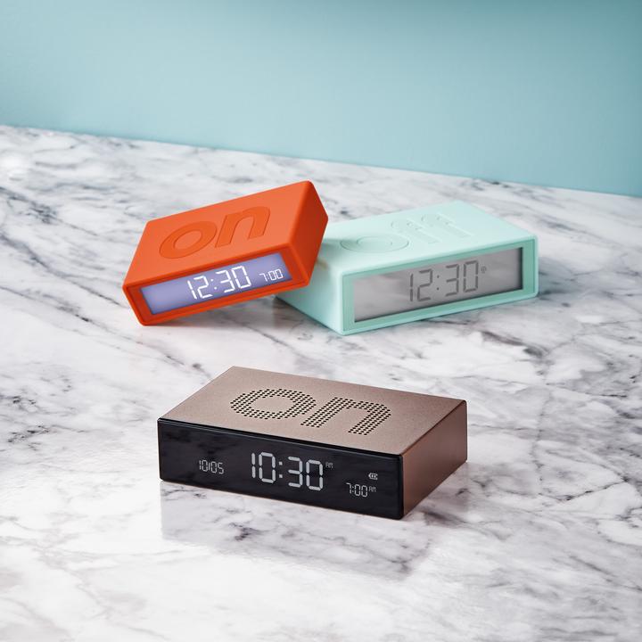 Image du produit Lexon Flip+ Travel