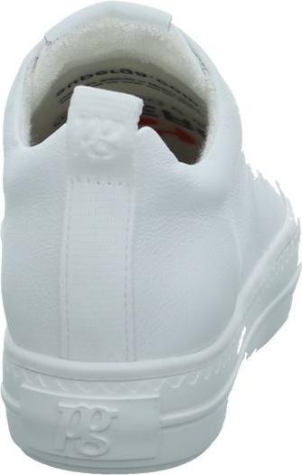 Image du produit Paul Green Baskets 5267 005 (38)