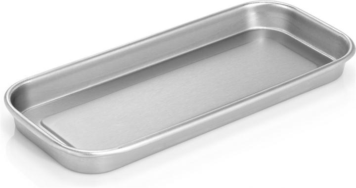 Produktbild WMF Lono Kontaktgrill 2in1