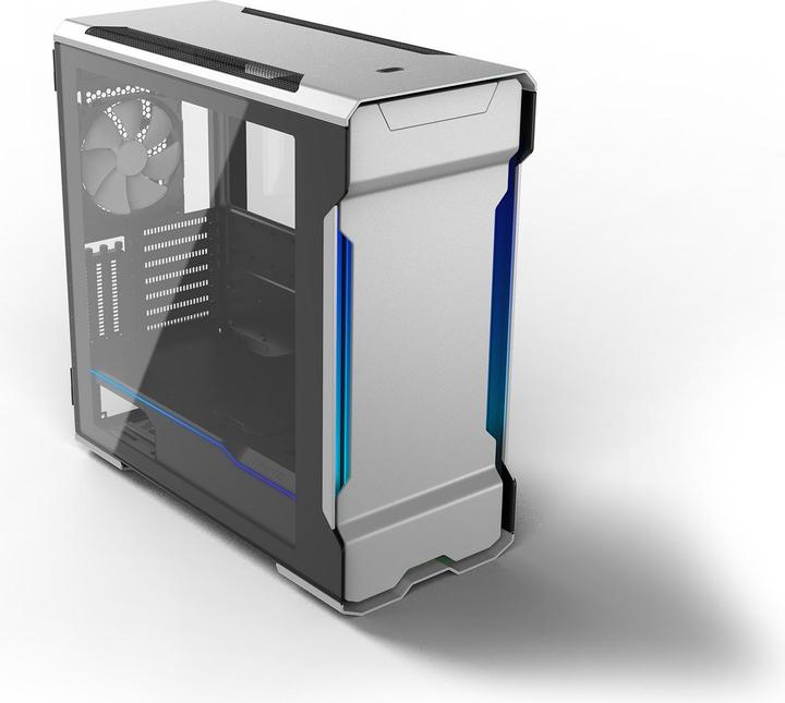 Image du produit Phanteks Enthoo Evolv X (ATX, mATX, Mini-ITX, E-ATX)