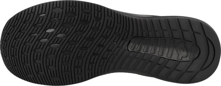 Immagine prodotto ASICS Performance Patriot 13 - 55975 (44.5)