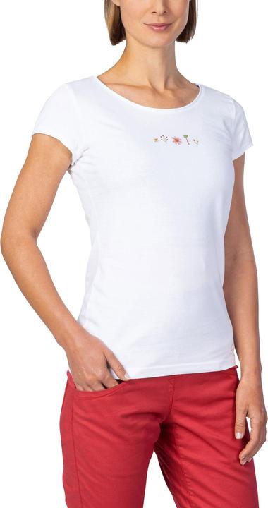 Actual product image Rafiki Women's Jay (38, M)