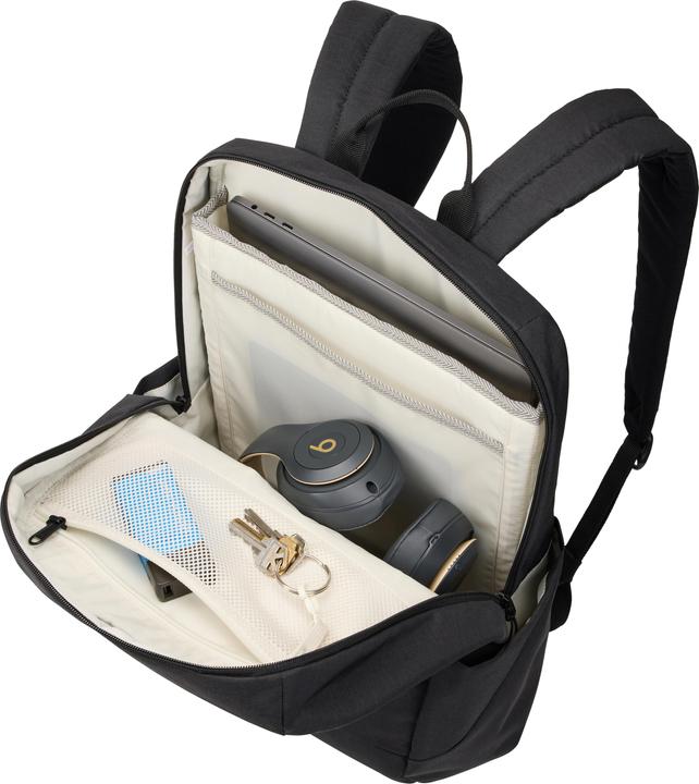Immagine prodotto Thule Zaino Lithos 20L (20 l)