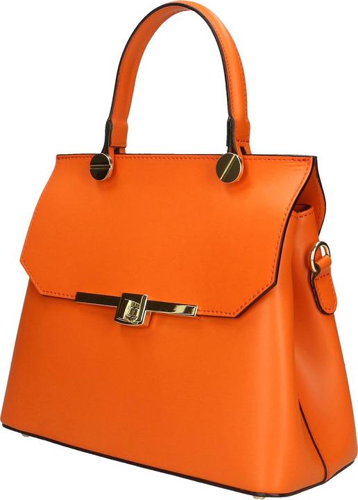 Produktbild Gave Lux Handbag