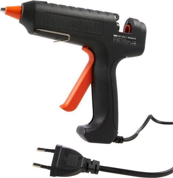 Produktbild UHU Promatic Holt Melt