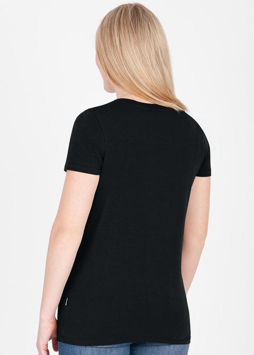 Image du produit JAKO T-shirt Organic Stretch (34)