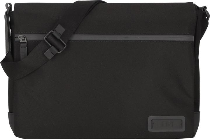 Image du produit Jost Sac à bandoulière Tallinn Shoulder Bag Flap L