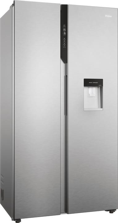 Produktbild Haier HSR5918DWMP (521 l)