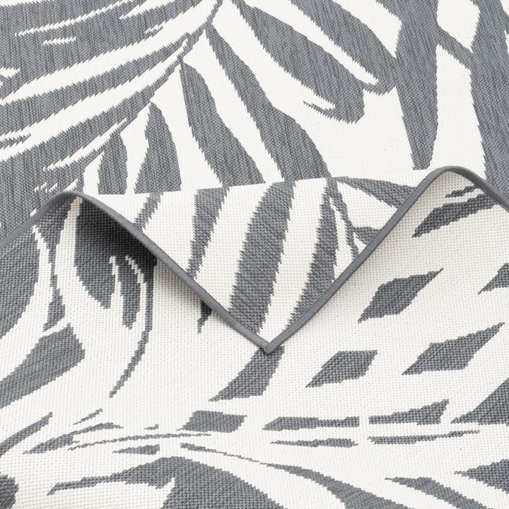 Produktbild Pergamon Cape Cod (120 x 160 cm)
